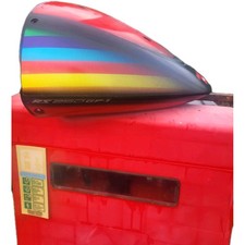 aprilia rs250 fairing