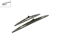 Wischblatt FÜR Chevrolet Cruze (J300) - Bosch 3 397 010 291