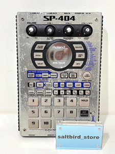 Sp 404 | eBay