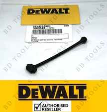 Genuine DeWALT Return Rubber Band DC608 DC610 DC618 DC618K DC618KB Nailers