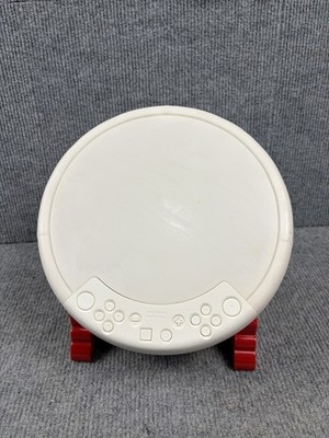 Hori Nintendo Switch Taiko Drum Master Controller Taiko No Tatsujin NSW-079