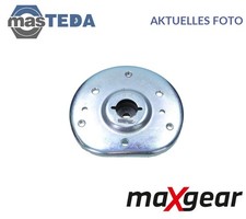 72-4587 FEDERBEINLAGER DOMLAGER VORNE MAXGEAR FÜR LAND ROVER FREELANDER 2