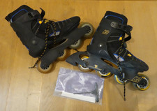 K2 Inline-Skates Velocity Women’s