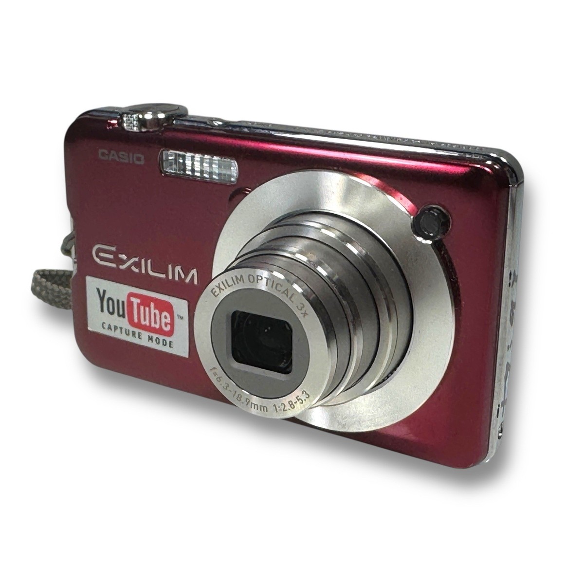 ☆デジカメ☆CASIO EXILIM EX-S10 #0248 $_57.JPG?set_id=880000500F