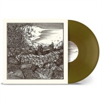 Conjurer - Mire - Vinyl Record Vinyl - F23Z