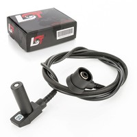 Impulsgeber Kurbelwelle Sensor Drehzahlsensor FüR Mercedes S-KLASSE W140 600 SL