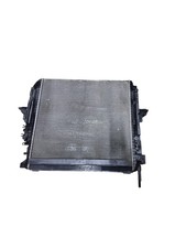 Radiateur Land Rover RANGE ROVER SPORT