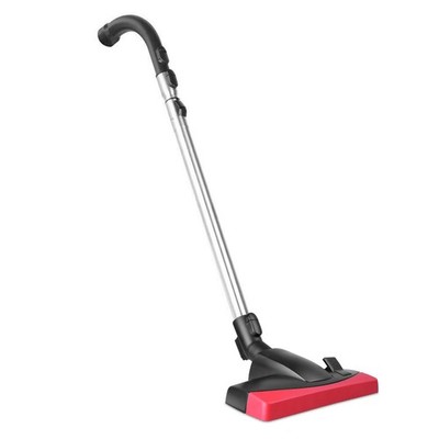 Bodendüse Griff Rohr für Miele Classic C1 Complete C1 S2 Staubsauger kompatibel