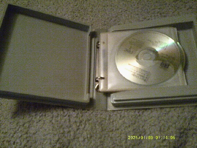 Picture 3 of 3