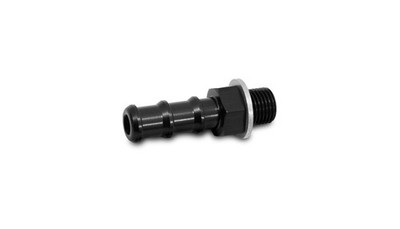 Vibrant Performance 11415 Metric to Barb Fitting