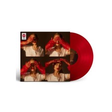 Ariana Grande - eternal sunshine (Vinyl)