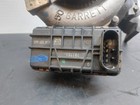 Foto 2 di 23