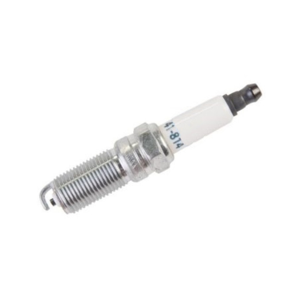 Genuine ACDelco For Ford Focus 2000-2004 Spark Plug Platinum Copper Center Core