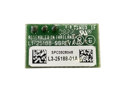 LSI00287 MegaRAID SAS 9265-8i LSI ADVANCED SOFTWARE Option Hardware key New