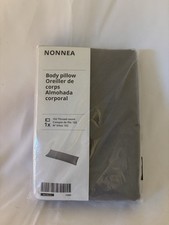Body pillow Oreiller de corps Almohada corporal