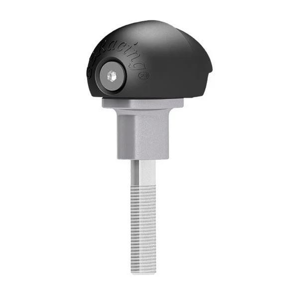 GBRacing Bullet Frame Slider Right Side - Street Yamaha Tracer 900 2014-2020