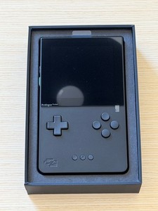 Analogue Pocket Dock | eBay