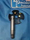 Dillon Reloading RL550 Caliber Conversion Kit  .45 LC .454 Casull  20137 — photo 4