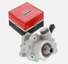 Pompe direction assistée Peugeot 605