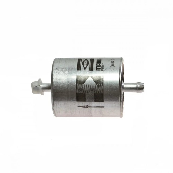 Kraftstofffilter KL145, Benzinfilter FüR Triumph Scrambler 865 EFI Bj. 2008-2017-image