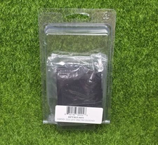 Howa 1500 Mini Action 10 Round .222/.223/.204/350LEG Rifle Magazine #HPTM15-0051