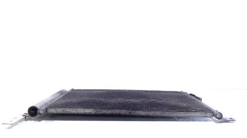 Alfa Romeo 147 Heizkörper Klimaanlage 2001-2010  AR32.310