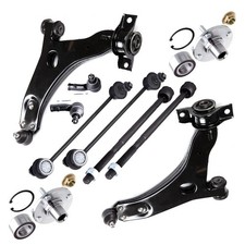 Control Arm Compatible for Ford for Focus 2000-2004