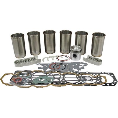 AMOH1094 Inframe Kit - A451D And A451Dt Engine - Diesel