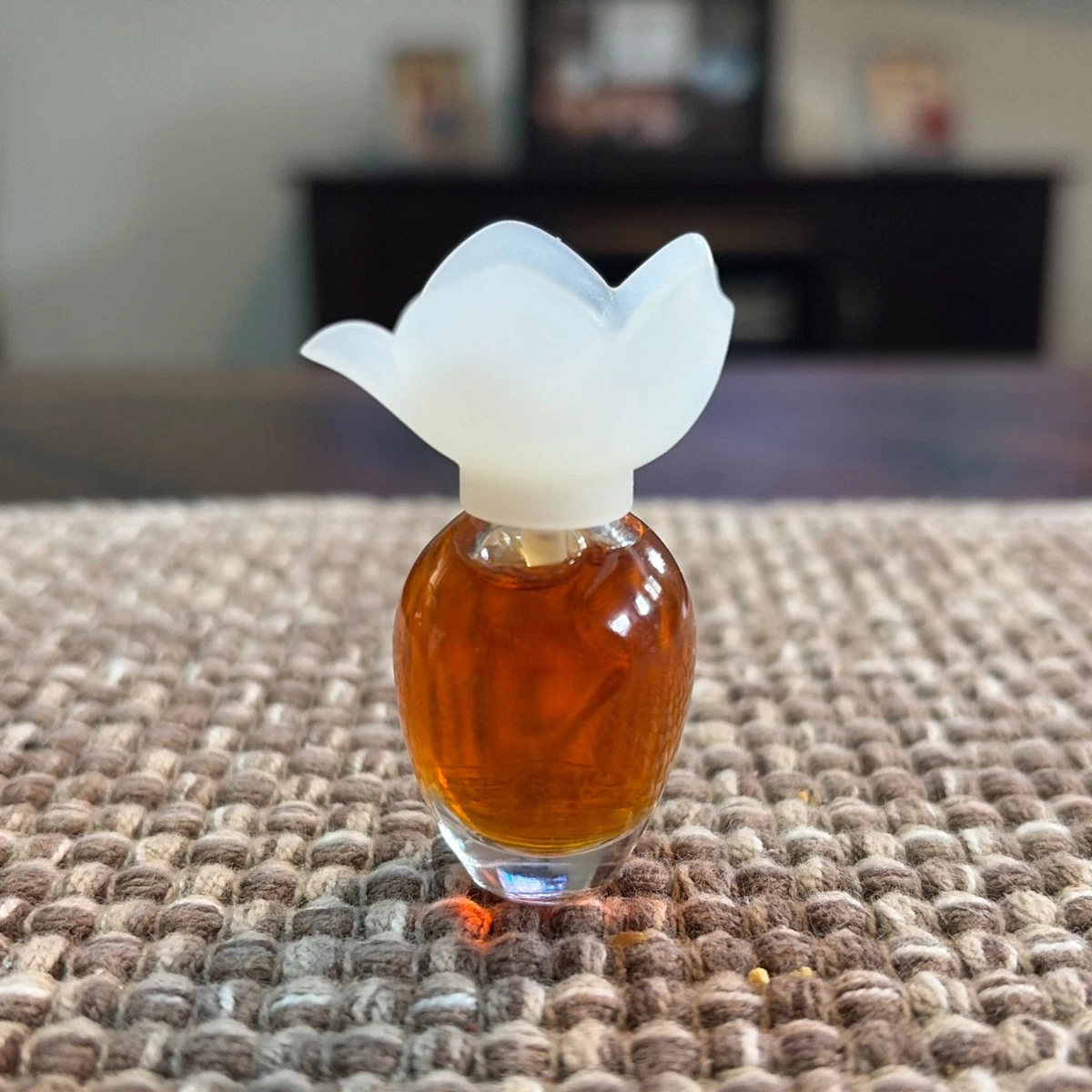Chloé Narcisse Perfumes for Women for sale - eBay