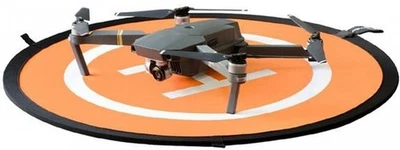 PGYTECH Drohnen-Landeplatz 55cm | Drohnen-Zubehör - Bild 1 von 4