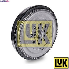 FLYWHEEL 415 0243 10 FOR MERCEDES-BENZ SPRINTER/Dump/Truck/5-t/3-t/Van/Bus/4-t