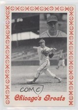 1976 Billy Herman HOF 5rq