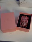 Finalmouse ULX Sakura MEDIUM | Limited Edition *IN HAND* BRAND NEW ✅ | ONE LEFT