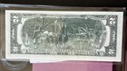 1976 First Commemorative Mint Bicentennial Dollars with COA — photo 8