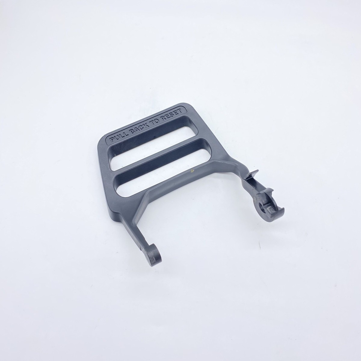 OEM AYP Poulan Pro P3314 14