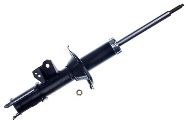 Fits DENCKERMANN AMORTYZATORY DSB485G SHOCK ABSORBER