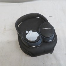 Bose SoundLink AE2 Around-Ear II Wireless Bluetooth Headphones
