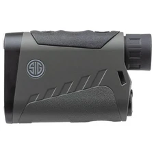 Sig Sauer KILO3K 6x22mm ABU BDX 2.0 Ballistic Rangefinding Monocular SOK3K602