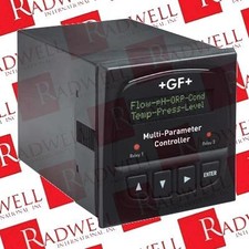 GEORG FISCHER SIGNET 159000868 / 159000868 (USED)