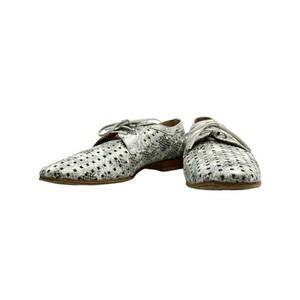 Pertini Shoes | eBay Pertini Shoes | eBay