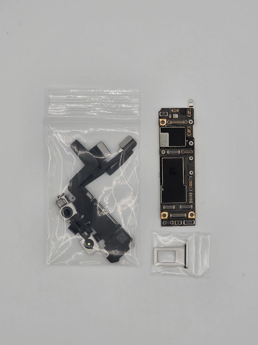 LCD Separator Cell Phone & Smartphone Parts for Apple iPhone XR