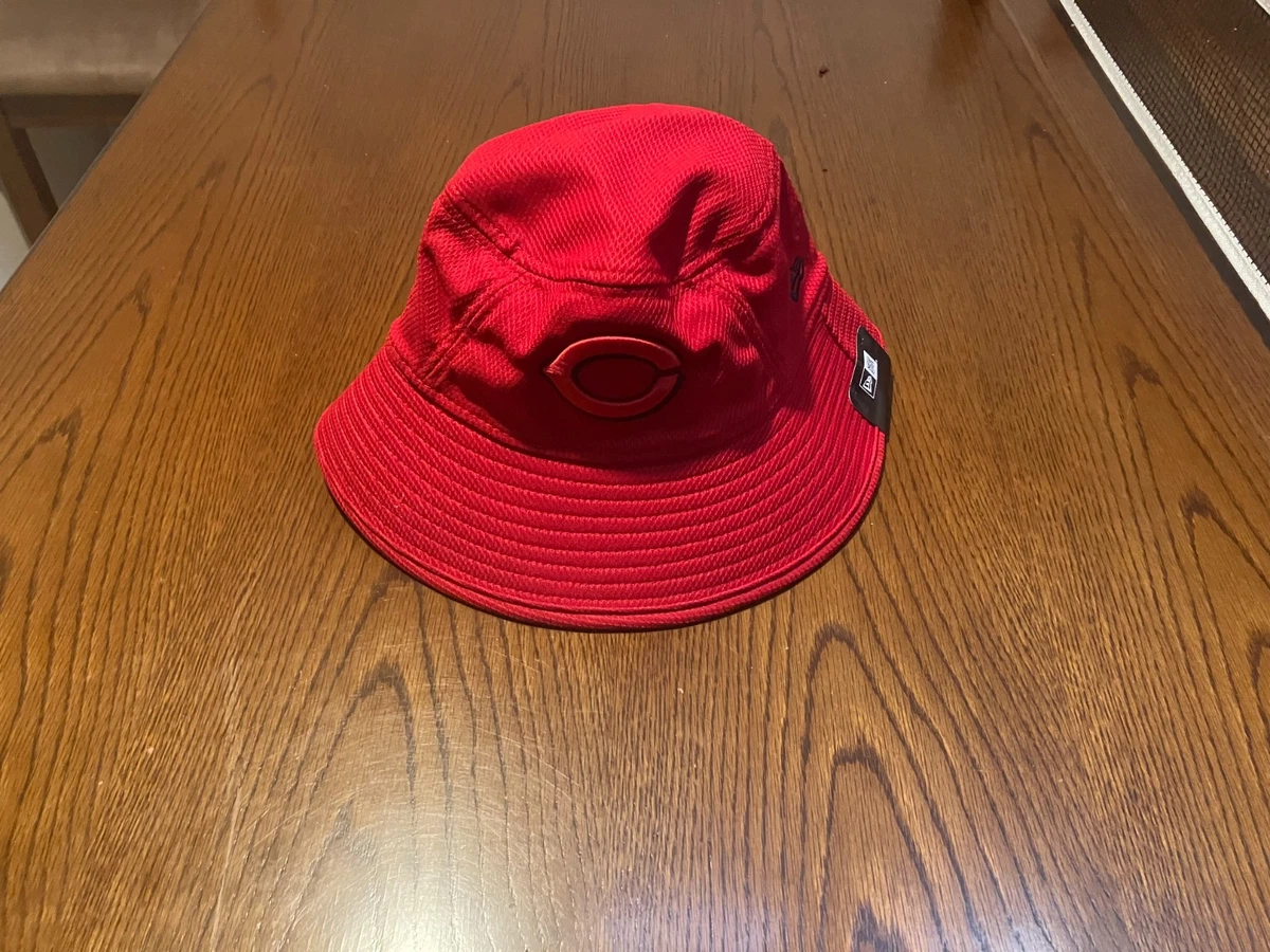 New Era Bucket Hats for Men for sale | eBay