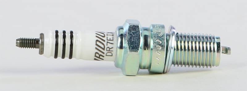 NGK Iridium IX Spark Plug - DR7EIX - 5686
