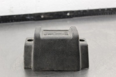 1991 Polaris Trail Boss 250 2x4 HANDLEBARS HANDLEBAR COVER O950
