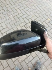 Vauxhall Adam Wing Mirror