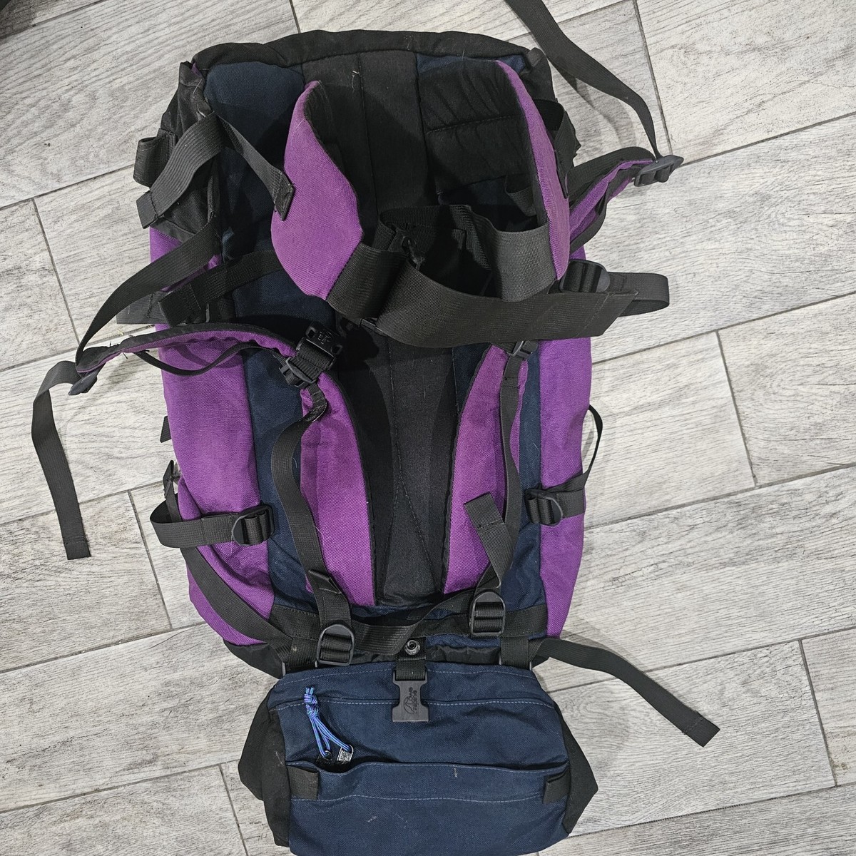 ROXY スノーボードバッグ カラフル ROXY ロキシー スノーボード ボードケース レディース 収納 保管