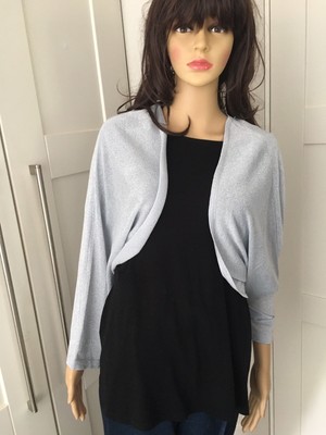 monsoon jackets and boleros