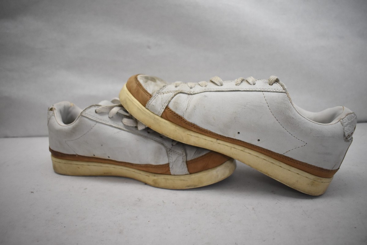 ES Eric Koston Vintage K6 Skate Shoes 1995 Rare Sneaker ES Eric Koston Vintage K6 Skate Shoes 1995 Rare Sneaker