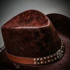 Bild 8 von 9