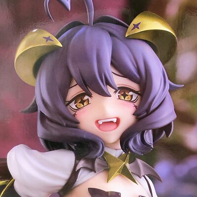 MAGIA BAISER 　マジアベーゼ　フィギュア Figure Magia Baiser Gushing over Magical Girls - Meccha Japan